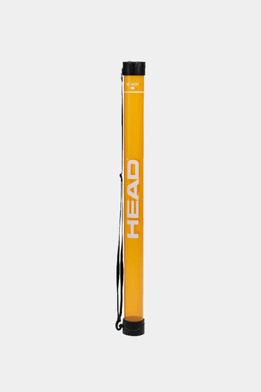 Head - Ball Tube